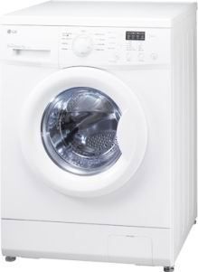LG DD147MDWB