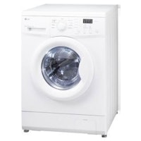 LG DD147MDWB