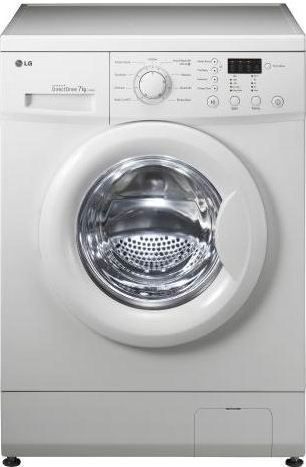 LG DD147MWWM