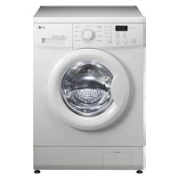 LG DD147MWWM