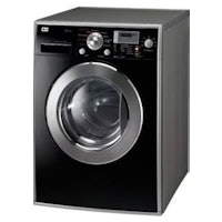 LG DD148HBN