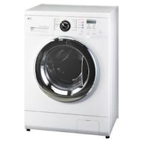 LG DD148MWN