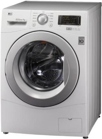 LG DD148P3WM