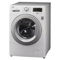 LG DD148P3WM