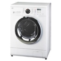 LG DD168MWN