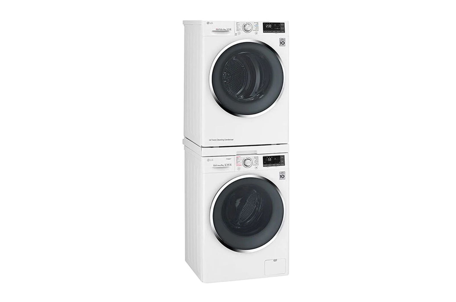 LG onderdeel  DSTWH afbeelding 4