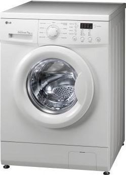LG F1391QD