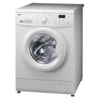 LG F1391QD