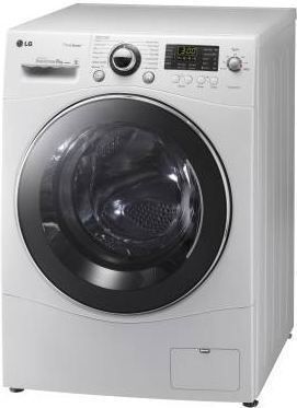 LG F1480FDS