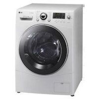 LG F1480FDS