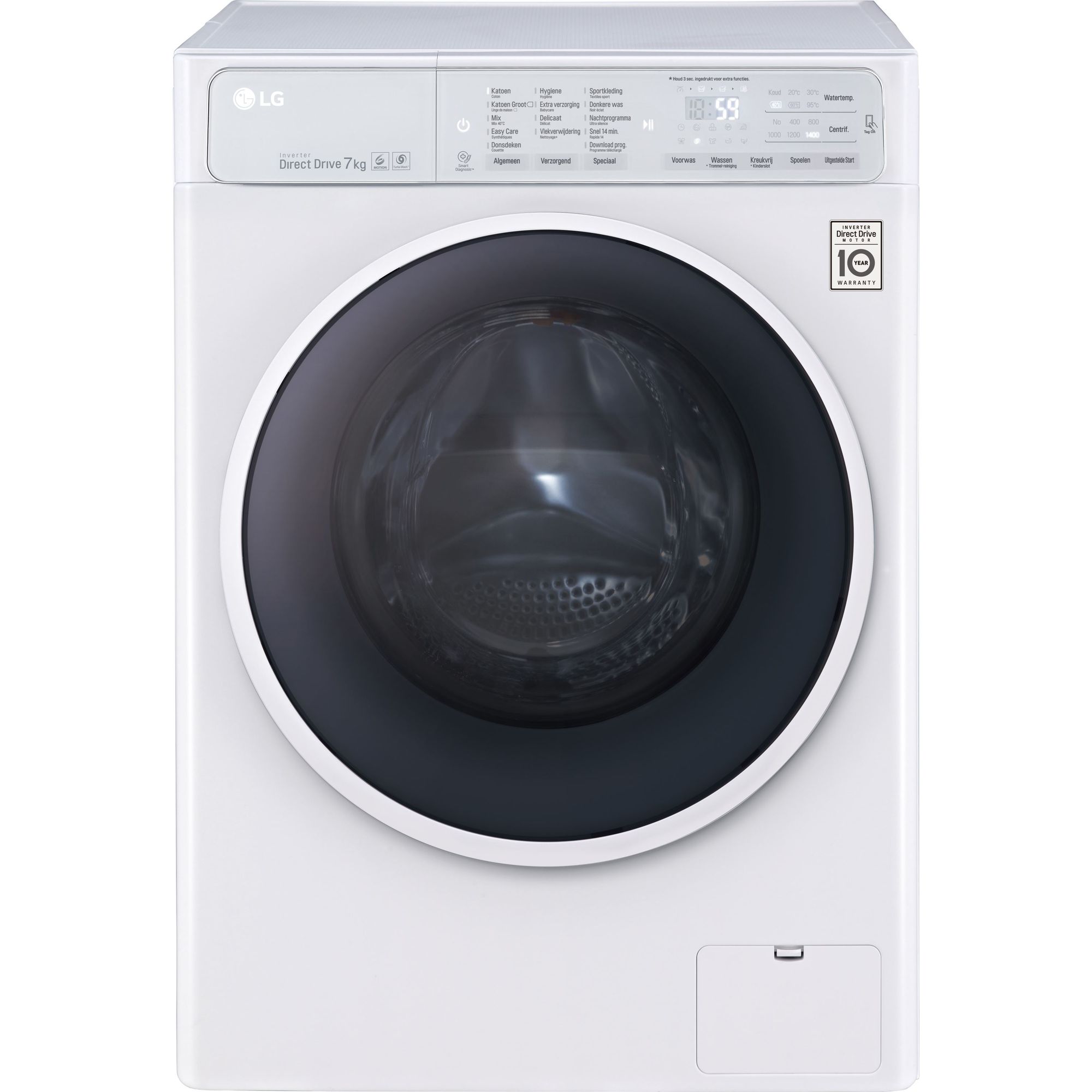 LG F14U1QDN0