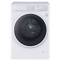 LG F14U1QDN0
