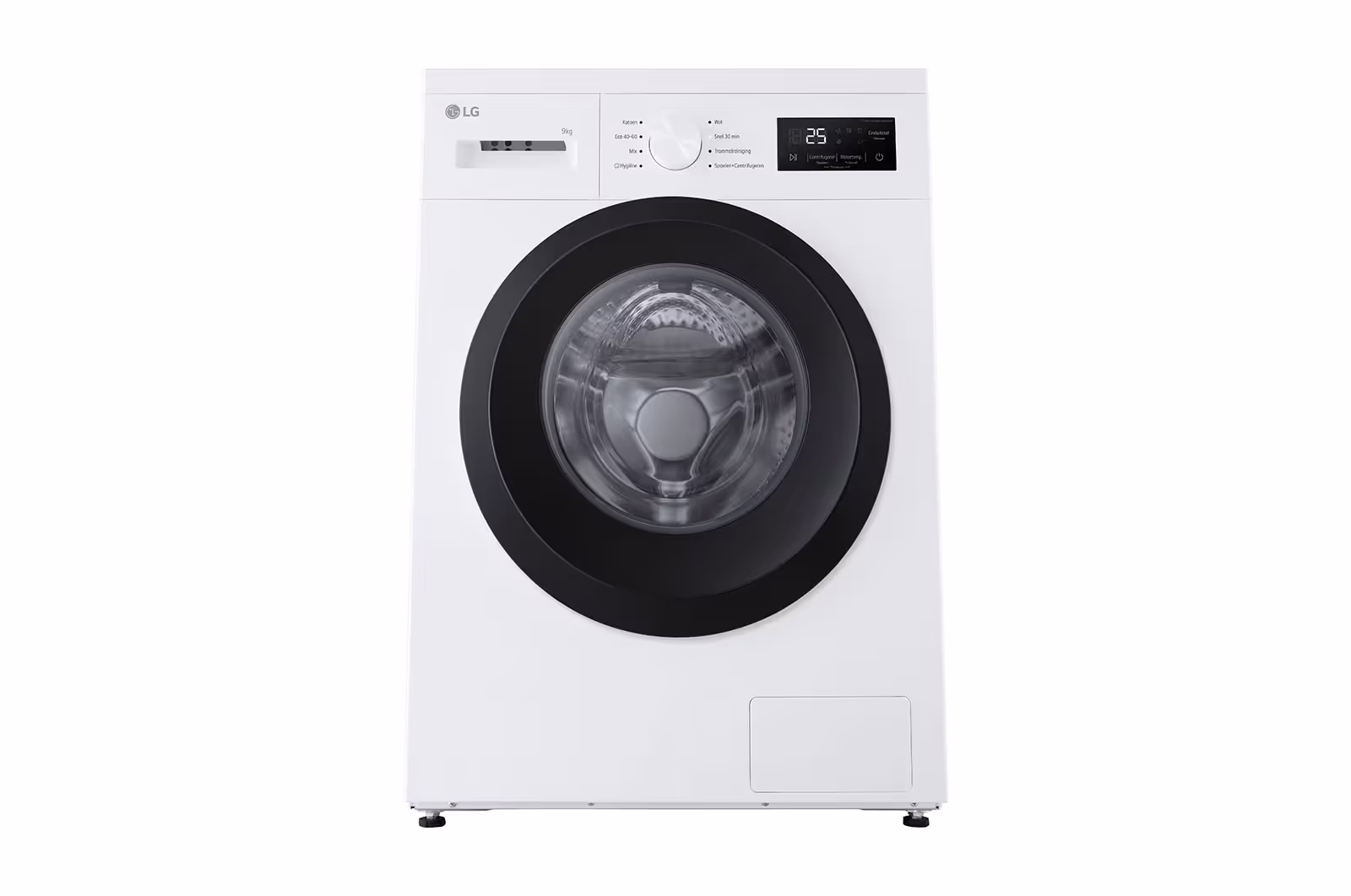 LG F4A1009NWK
