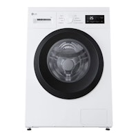 LG F4A1009NWK