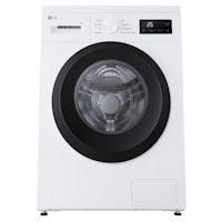 LG F4A1009NWK