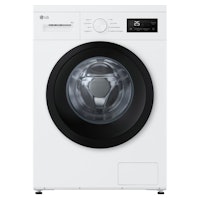 LG F4A10S8NWK