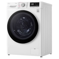 LG F4DN508S1