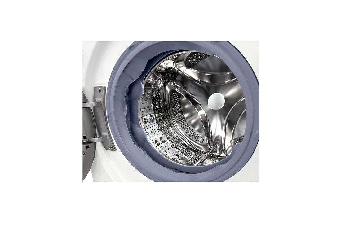 LG F4DN508S1  wasmachine afbeelding 6