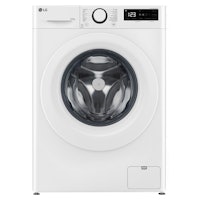 LG F4DR3096N3W