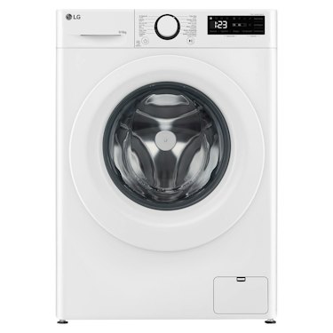 LG F4DR3096N3W