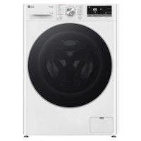 LG F4DR7006S1W