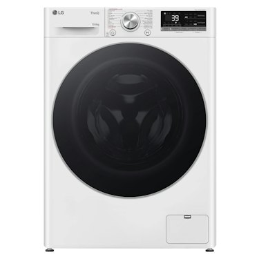 LG F4DR7006S1W