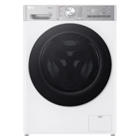 LG F4DR9537S2W