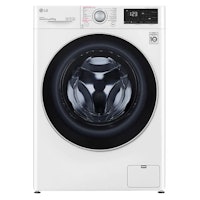 LG F4DV308S1E
