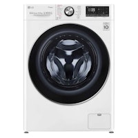 LG F4DV909H2E
