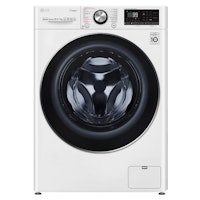LG F4DV910H2E