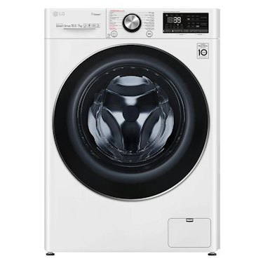LG F4DV910H2E