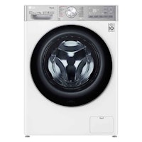 LG F4DV912A2E