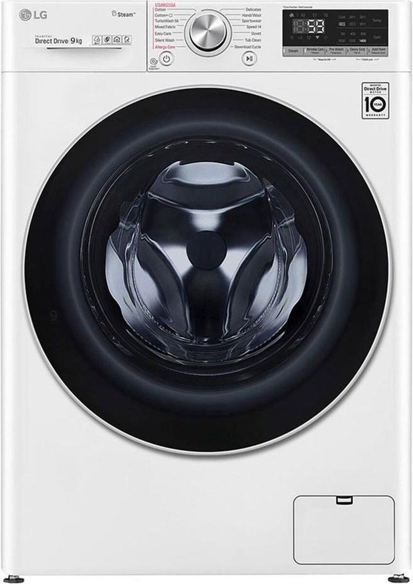 LG F4V909P2E