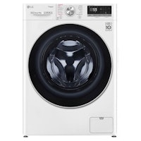 LG F4V909P2E