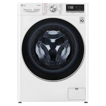 LG F4V909P2E