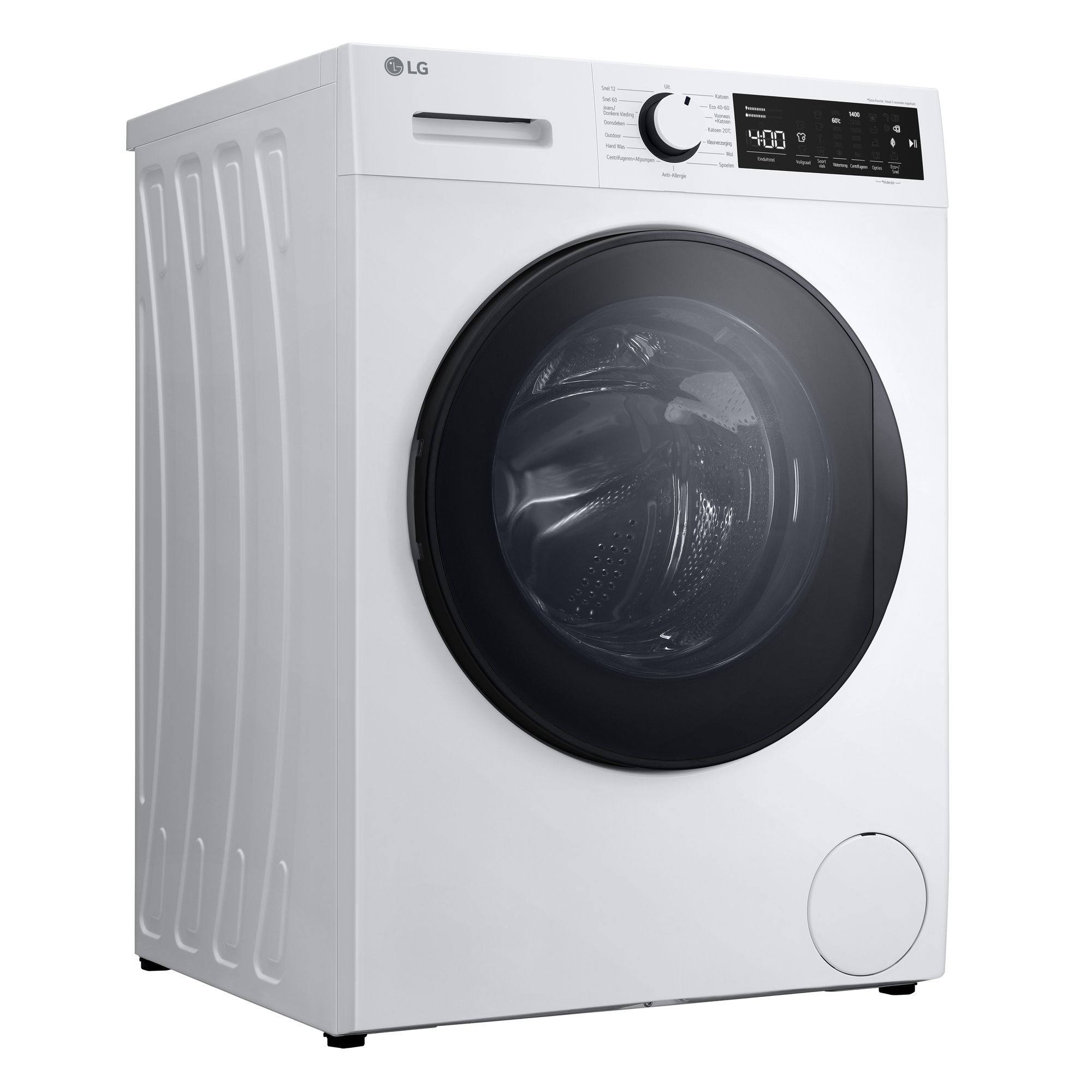 F4WM309S0 van LG afbeelding 6