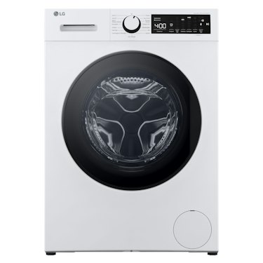 LG F4WM309S0