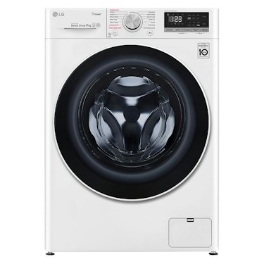 LG F4WN509S0