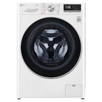 LG F4WN709S1