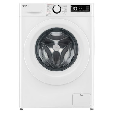 LG F4WR3011S3W
