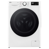 LG F4WR3509S0W