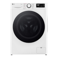 LG F4WR3511S0W