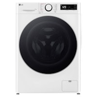 LG F4WR5011S1W