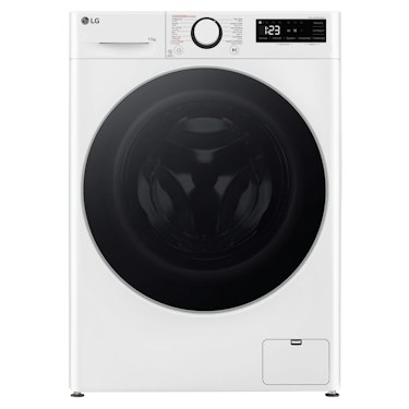 LG F4WR5011S1W