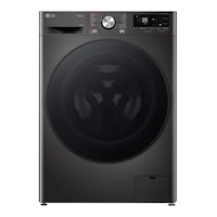 LG F4WR7011SYB