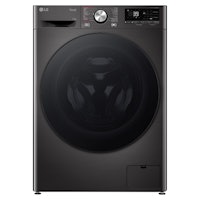 LG F4WR7011SYB