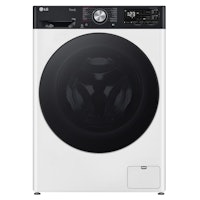 LG F4WR7511SYW