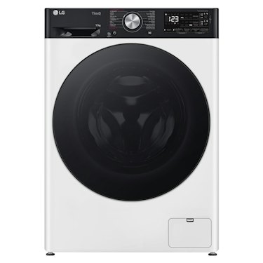 LG F4WR7511SYW