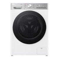 LG F4WR9009S2W