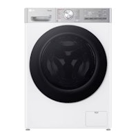 LG F4WR9513S2W